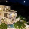 Vivu Villa Residence White 1