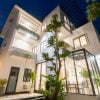 Vivu Villa Residence Long Cung C2.51