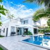 MS R1 -  ViVu Villa Luxury ARIA ( Long  Cung )