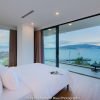 MS V5 - LUXURY VILLA  - NHA TRANG